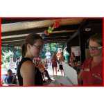 2011 Juniorenclubmeisterschaften 66.jpg